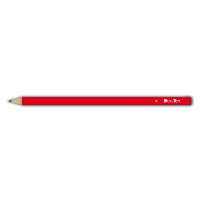 RSB900025B12