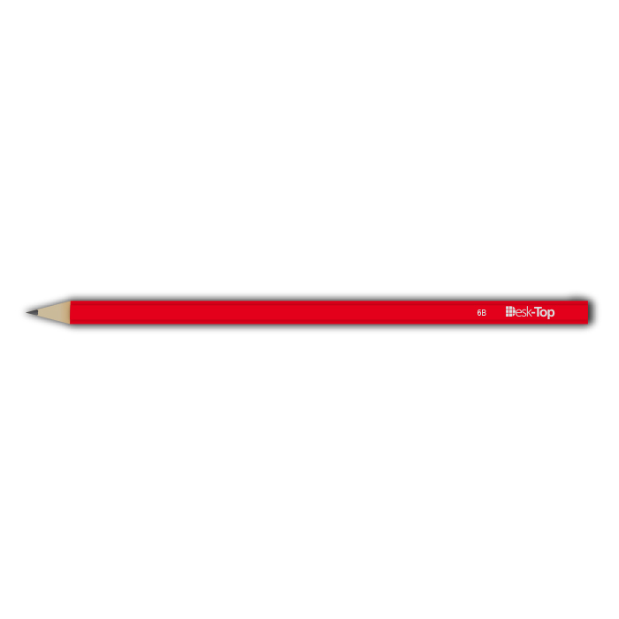 RSB900026B12