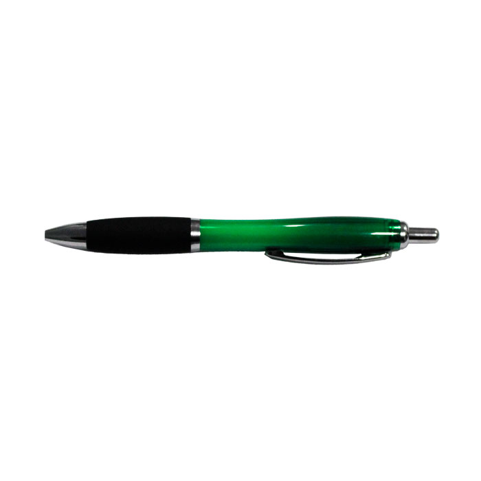 RSB91000GN