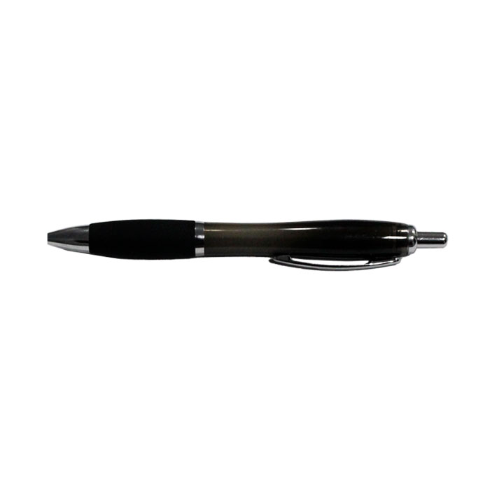 RSB91000SW
