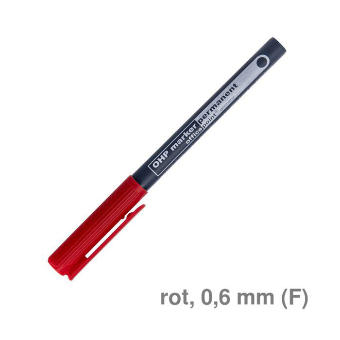 RSB9413RO