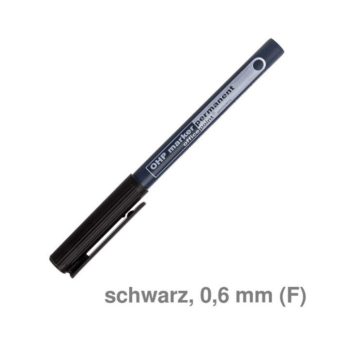 RSB9413SW