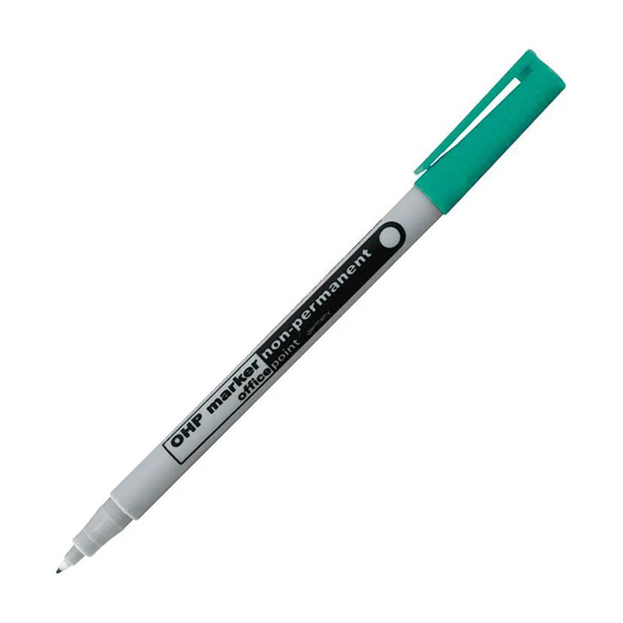 RSB9426GN
