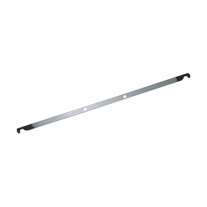 RSB950010
