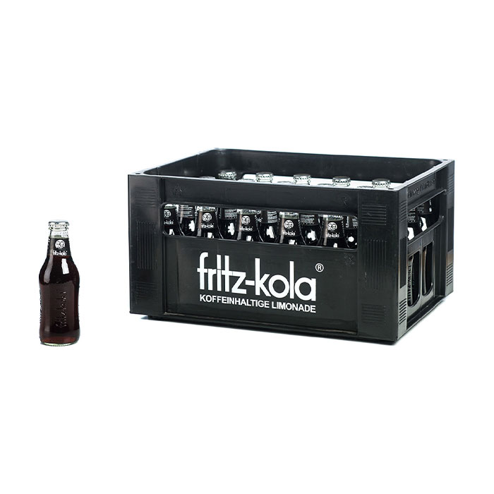 RSBC502302