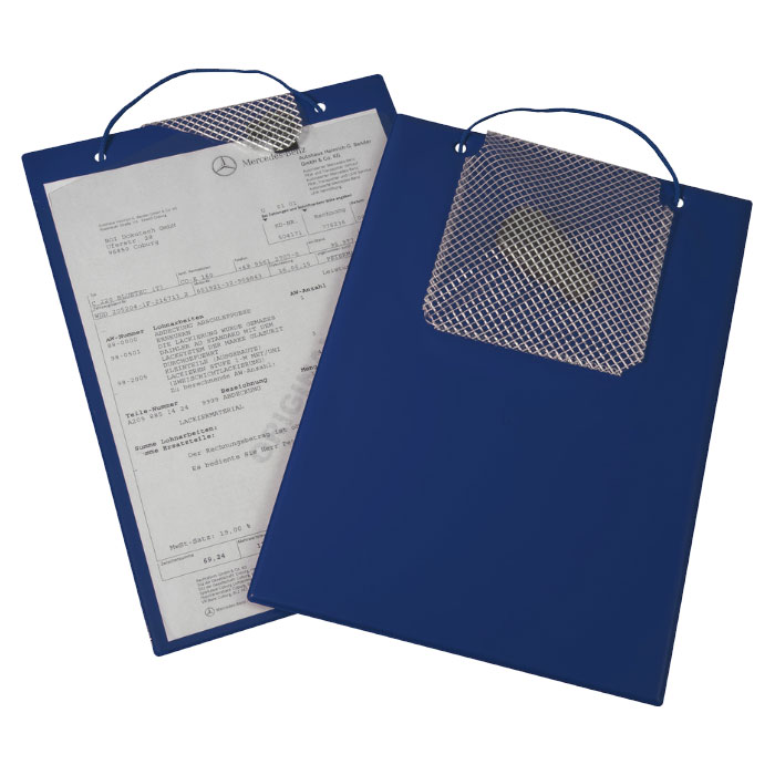 RSBEICH9015BL