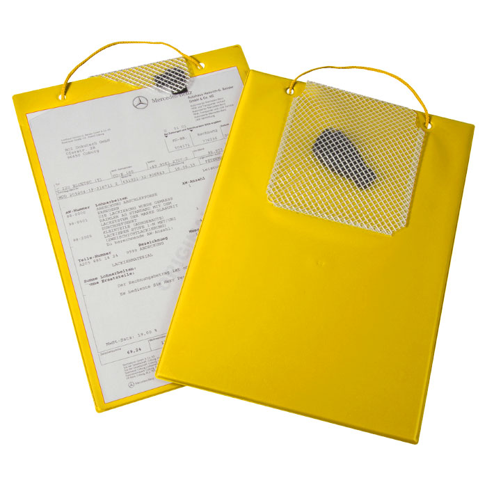 RSBEICH9015GB