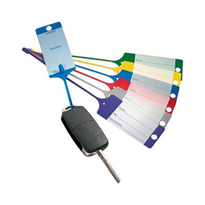 RSBEICH9208BL