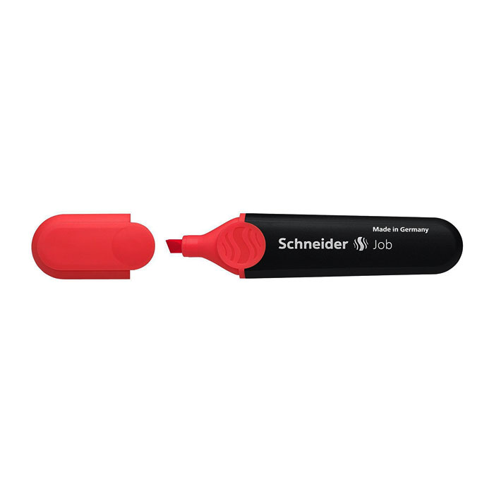 SCH1502