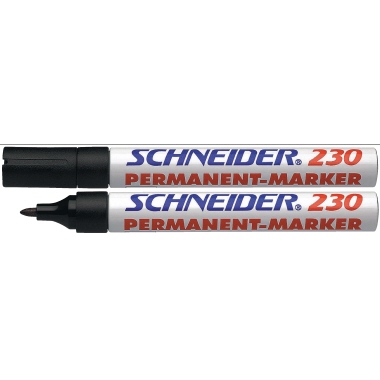 SCH2301