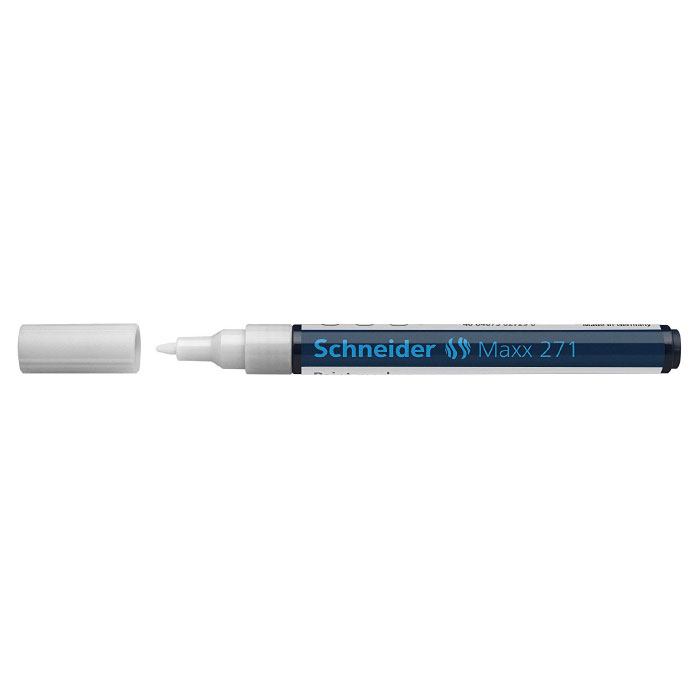 SCH27149