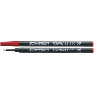 SCH8502