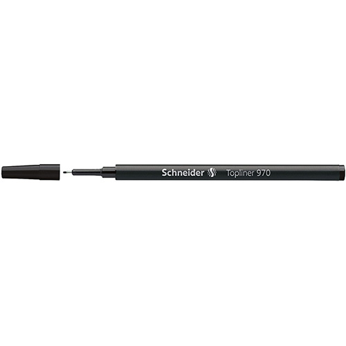 SCH9701