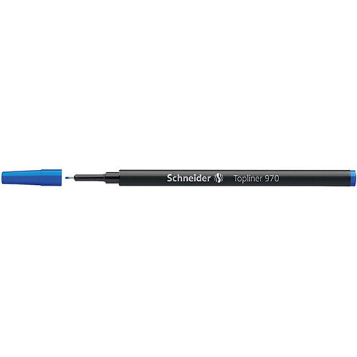 SCH9703