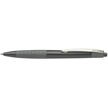 SCHLOOX1
