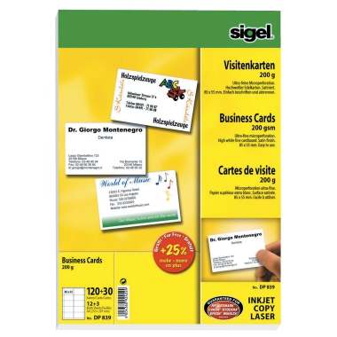 SIGDP839