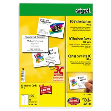 SIGLP790