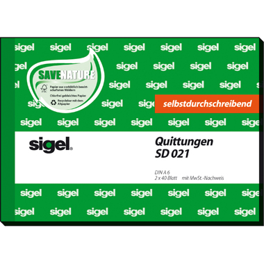 SIGSD021