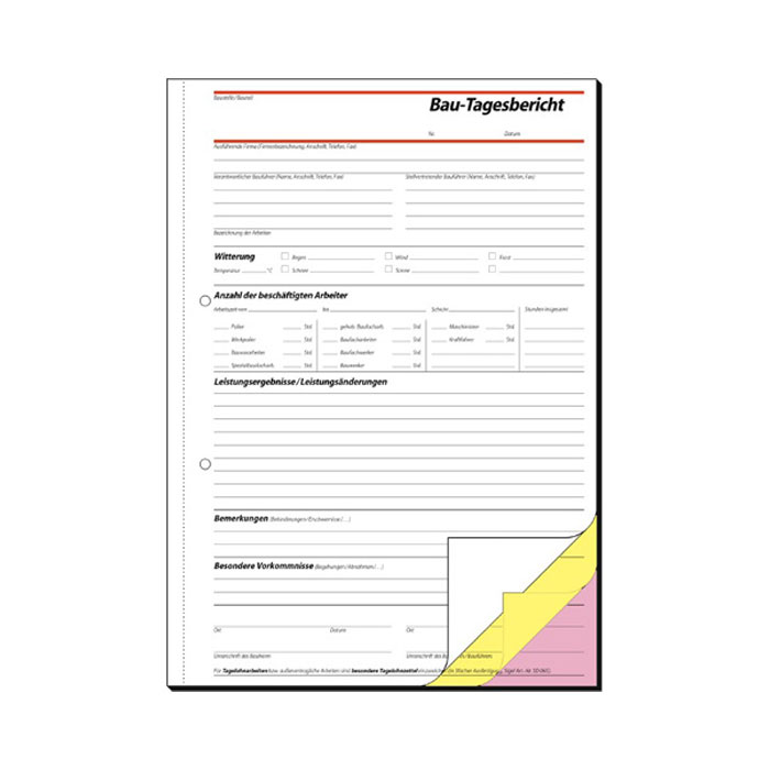 SIGSD063