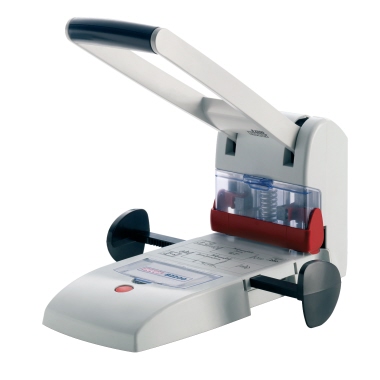 SNOB2200