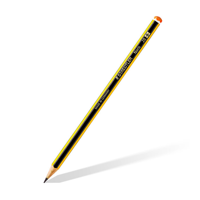 STA1202B