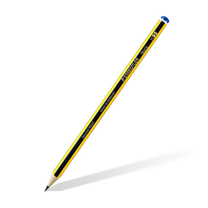 STA1203H
