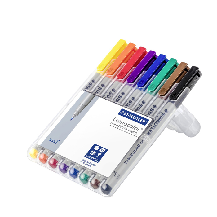 STA316WP8