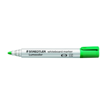 STA3515