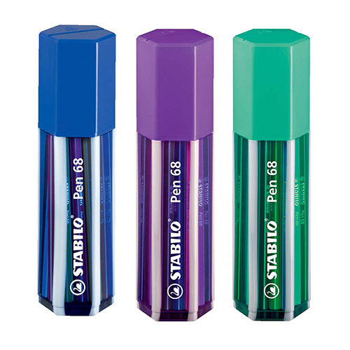 SWA68201S
