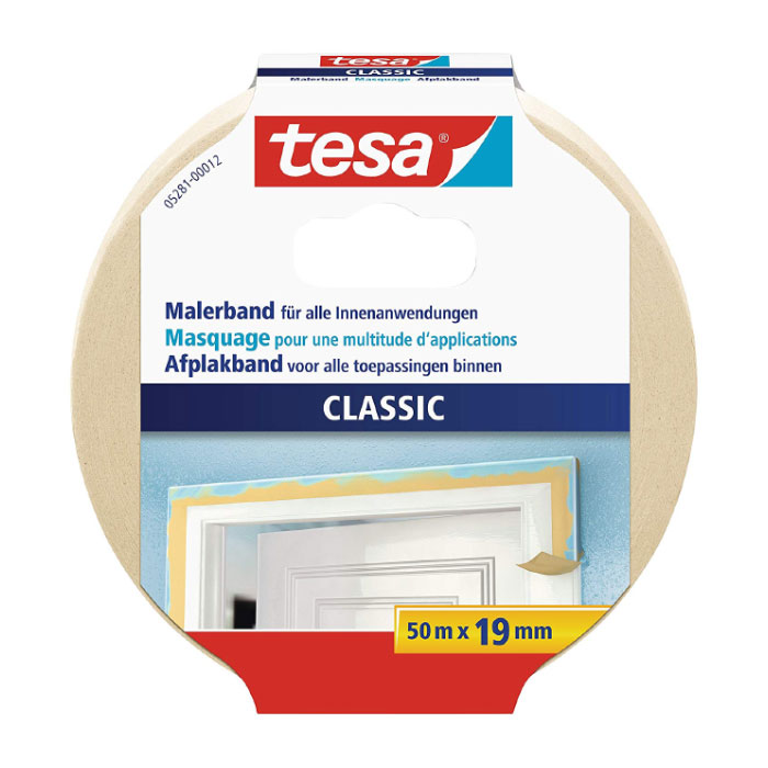 TES5281