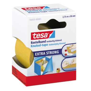 TES56665