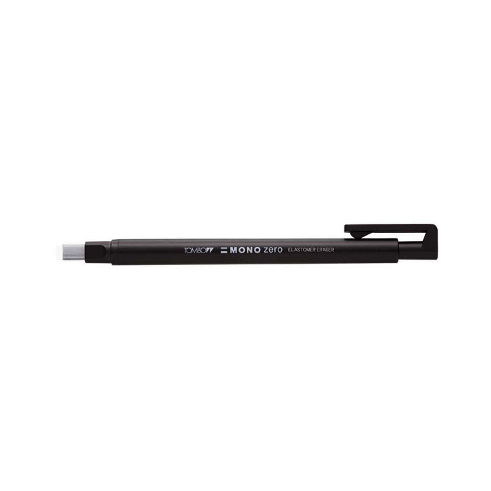TOMEHKUS11