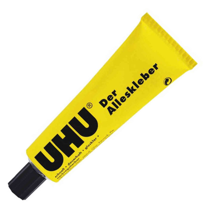 UHU45015