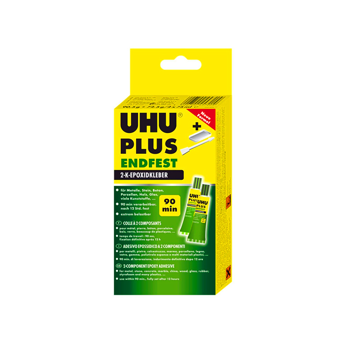 UHU45720
