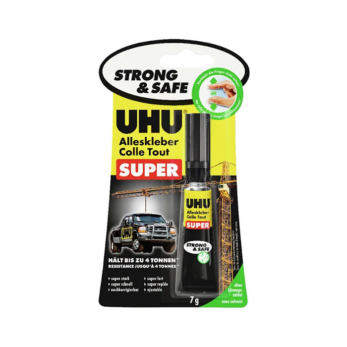 UHU46960