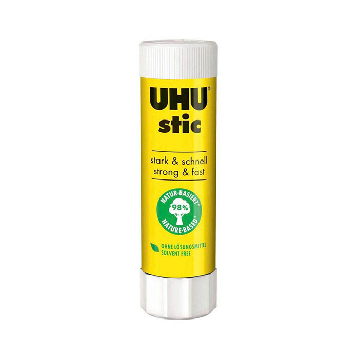 UHU70