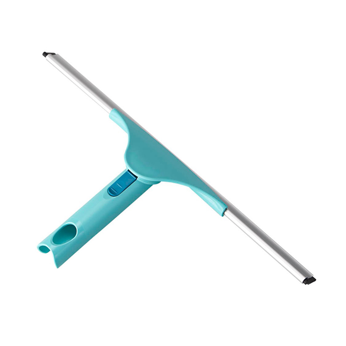 UNGPR350