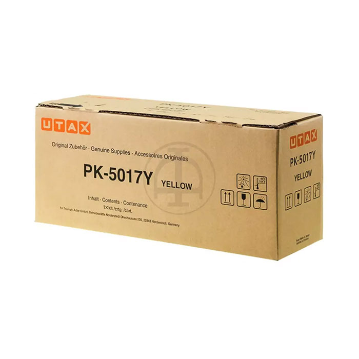 UTA1T02TVAUTO