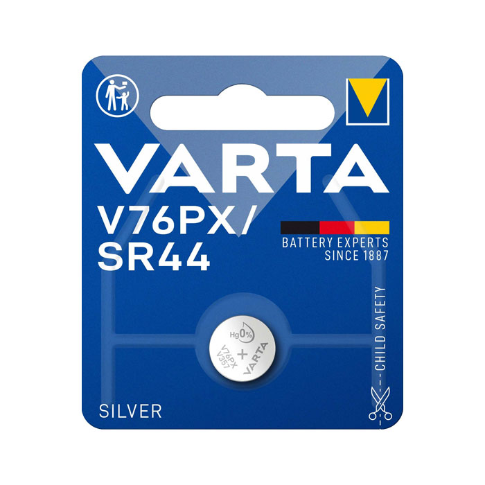 VAR4075