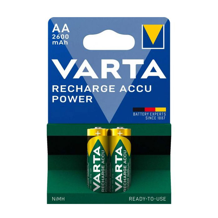 VAR5716