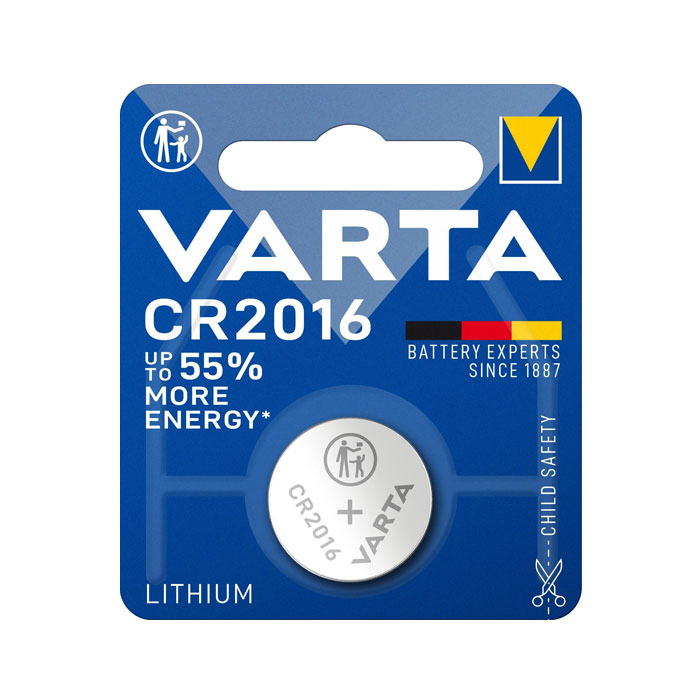 VARCR2016