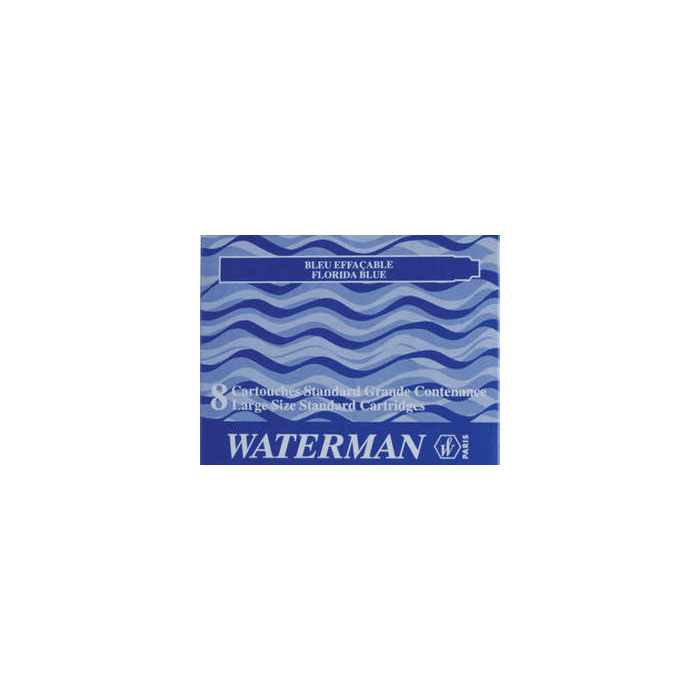 WAT274070