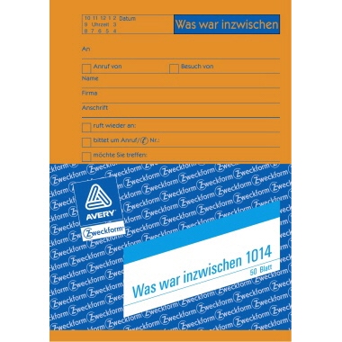 ZWE1014