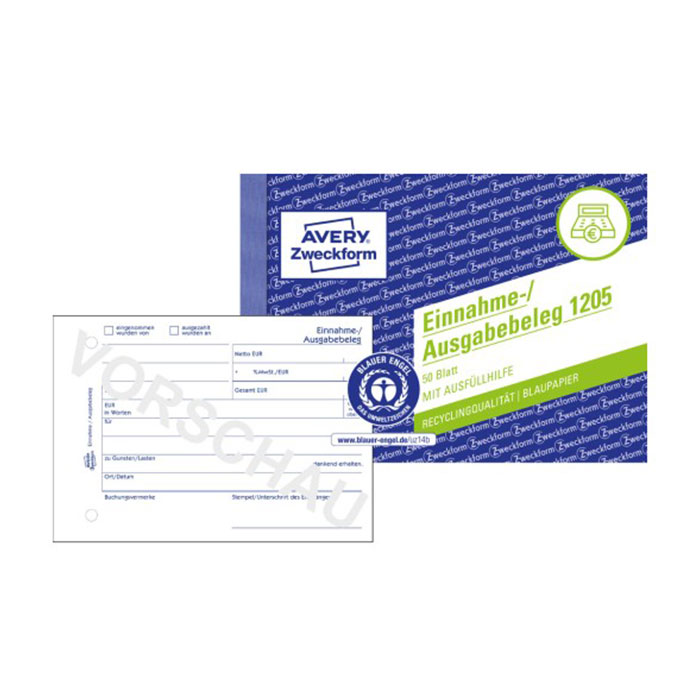 ZWE1205