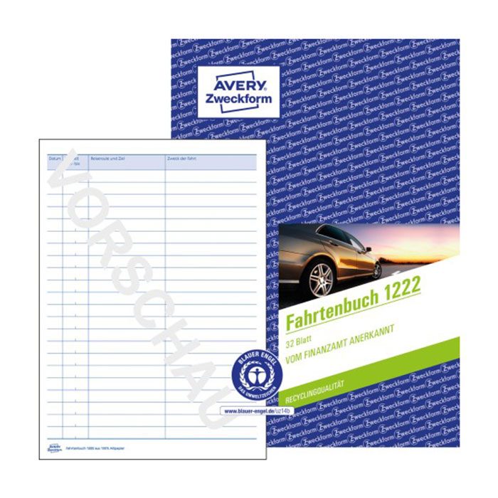 ZWE1222