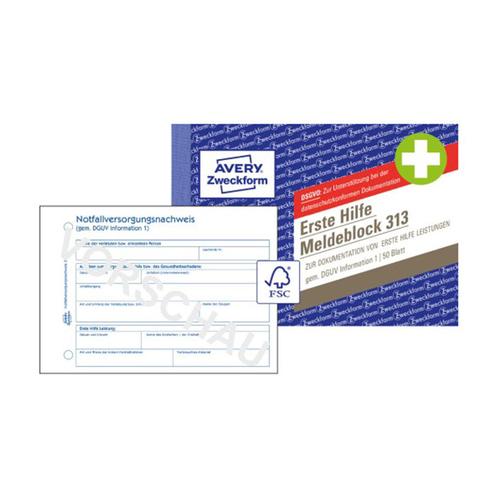 ZWE313