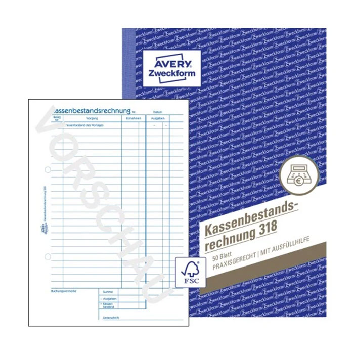ZWE318