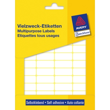 ZWE3319
