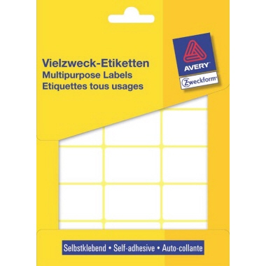 ZWE3325