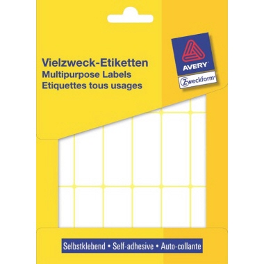 ZWE3327